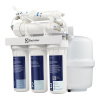 фильтр_для_очистки_воды_electrolux_revos_osmoprof500_6.jpg