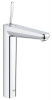 смеситель_для_раковины_grohe_eurodisc_joy_с_высоким_изливом__хром__23428000__1.jpg