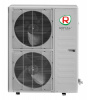 полупромышленные_сплит_системы_royal_clima_es_s_24hrcx_es_e_24hscx_6.jpg