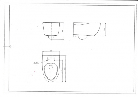 ahb2162h_18.jpg