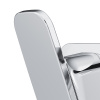 a50a35900_6.jpg