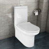унитаз_компакт_creo_ceramique_archi_380х680х820_безободковый__с_тонкой_крышкой__микролифт_15.jpg