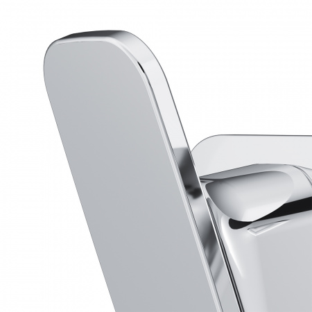 a50a35900_6.jpg