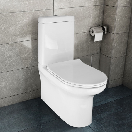 унитаз_компакт_creo_ceramique_archi_380х680х820_безободковый__с_тонкой_крышкой__микролифт_15.jpg