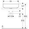 раковина_geberit_variform_55х40_см__белая__500_779_01_2__6.jpg