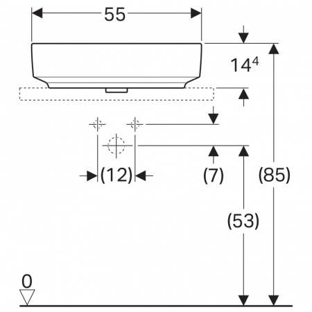 раковина_geberit_variform_55х40_см__белая__500_779_01_2__6.jpg