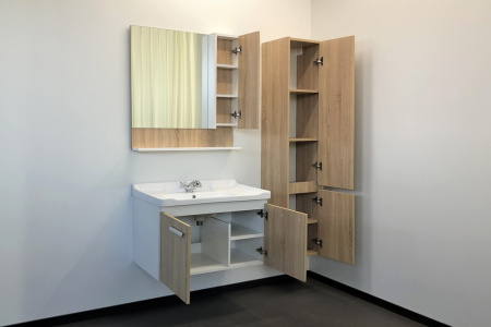 comforty__тумба_умывальник__рига_80__дуб_сонома_с_раковиной_comforty_9335_80_8.jpg