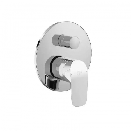 комплект_ideal_standard_ceraflex__4_в_1_2.jpg