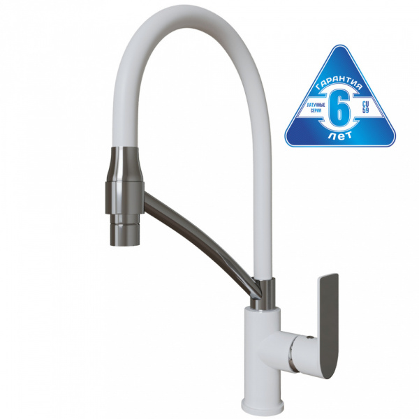 смеситель_для_кухни_35k_mixline_ml33_108__city_white__гибкий_излив_боковая_ручка_3.jpg
