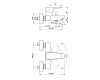 смеситель_ideal_standard_ceraplan_iii_b0718aa_для_ванны_с_душем_2.jpg
