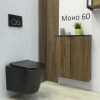 шкаф_подвесной_comforty_моно_60_дуб_тёмно_коричневый_с_черной_столешницей_2.jpg