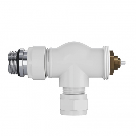 набор_термостатический_осевой_royal_thermo_design_pro_15мм_м30х1_5__белый__5.jpg