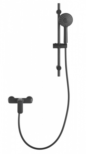 ag3503mb_tz_4.jpg