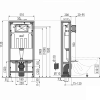 скрытая_система_инсталляции_alcaplast_am116_solomodul__для_сухой_установки__в_пространство___am116_1120__2.jpg
