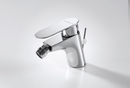 смеситель_для_биде_bravat_gina_хром__f365104c_eng__2.jpg