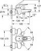 смеситель_для_ванны_grohe_eurostyle_белая_луна__33591ls3__2.jpg