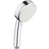 ручной_душ_grohe_tempesta_cosmopolitan_хром__27571002__1.jpg
