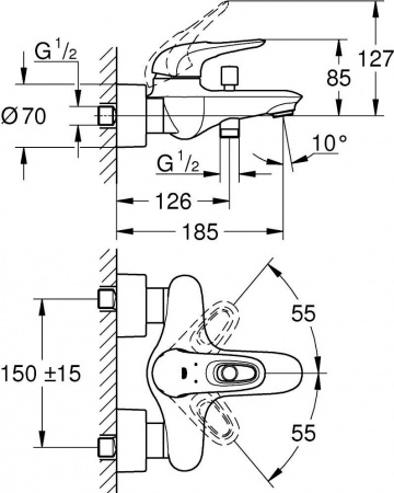 смеситель_для_ванны_grohe_eurostyle_белая_луна__33591ls3__2.jpg