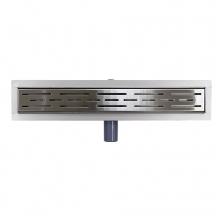 душевой_лоток_azario_300_мм__d40_50___360°__металлическая_перфорированная_решетка__металлический_желоб__комбинированный_затвор__azt3ft01300__3.jpg