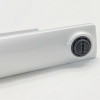 fc071b_ckbt_5.jpg