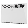 конвектор_электрический_electrolux_ech_a2_2000_m_1.jpg