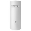 водонагреватель_royal_thermo_rwh_50_heatronic_slim_dryheat_5.jpg