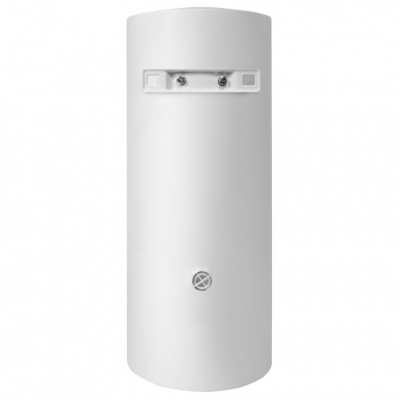 водонагреватель_royal_thermo_rwh_50_heatronic_slim_dryheat_5.jpg