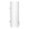 водонагреватель_electrolux_ewh_80_centurio_iq_3_0_4.jpg