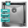 мойка_подст_монтаж_45х45__3_0__вып_3_1_2__mixline_pro_20см_с_сифоном__сатин__5.jpg