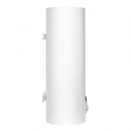 водонагреватель_electrolux_ewh_80_centurio_iq_3_0_4.jpg