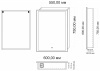 зеркало_шкаф_azario_minio_1п_600х800_c_подсветкой_и_диммером__cs00075841__5.jpg