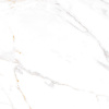 плитка_керамогранитная_azario_afion_gold_60х60_glossy__e104082160g__3.jpg