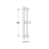 душевая_штанга_grohe_tempesta_classic__27524000__2.jpg