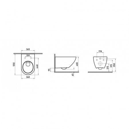 комплект_berges__инсталляция_атом_line_кнопка_черная_softtouch__унитаз_puma_xl_rimless__сидение_дюропласт_toma_slim_so__микролифт__быстросъём_17.jpg