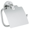 набор_аксессуаров_для_ванной_grohe_essentials_хром__40344001__5.jpg