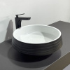 comforty__раковина_comforty_j2110_черно_белая_9.jpg