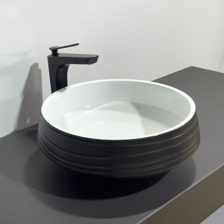 comforty__раковина_comforty_j2110_черно_белая_9.jpg