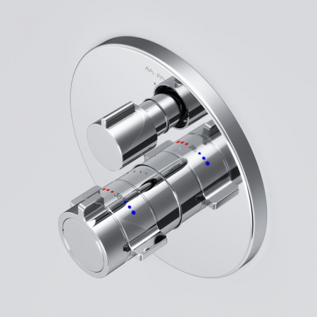 f85a95600_4.jpg