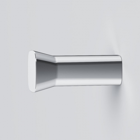 a8f36100_4.jpg