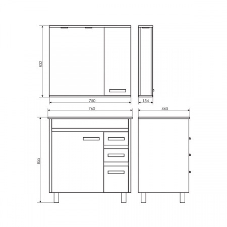 comforty__тумба_умывальник__марио_75__сосна_лоредо_с_раковиной__quadro_75__8.jpg