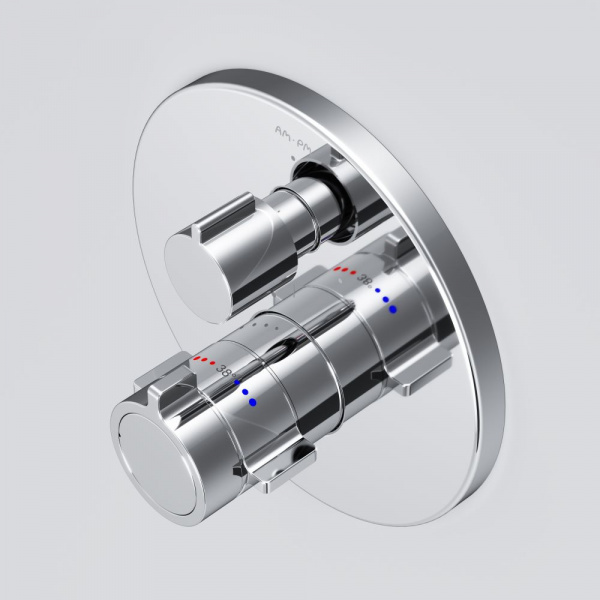 f85a95600_4.jpg