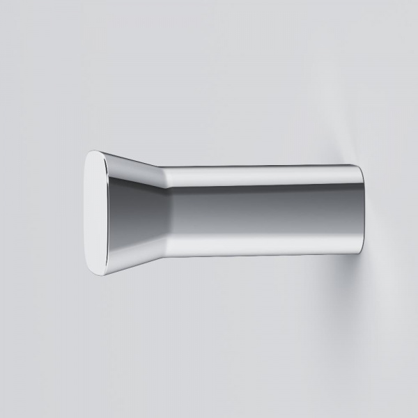 a8f36100_4.jpg