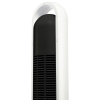 вентилятор_колонный_electrolux_eft_1110i_5.jpg