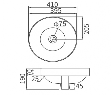 ap4305_17.jpg