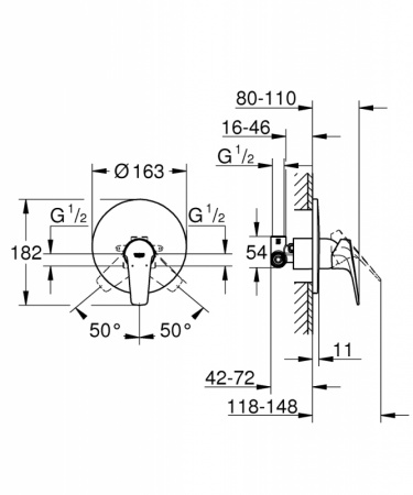 смеситель_для_душа_grohe_bauflow_хром__29112000__2.jpg
