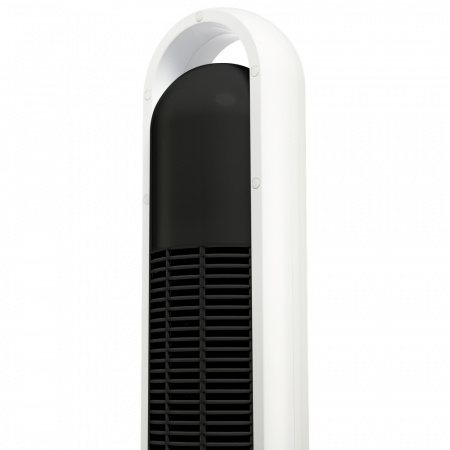 вентилятор_колонный_electrolux_eft_1110i_5.jpg