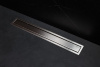 душевой_лоток_pestan_confluo_premium_line_950_3.jpg