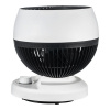 вентилятор_настольный_electrolux_etf_108w_2.jpg