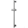 душевая_штанга_ideal_standard_idealrain_600__b9420aa__1.jpg