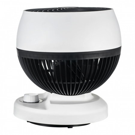 вентилятор_настольный_electrolux_etf_108w_2.jpg